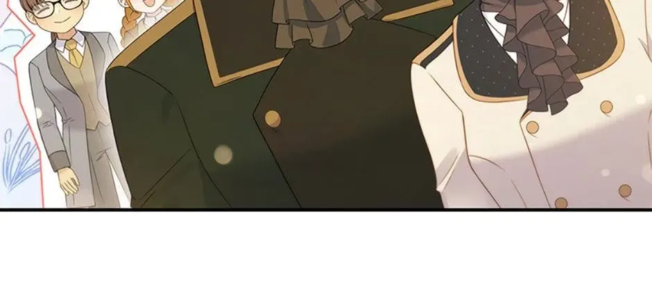 Fakes Don’t Want To Be Real Chapter 30 page 45 - 