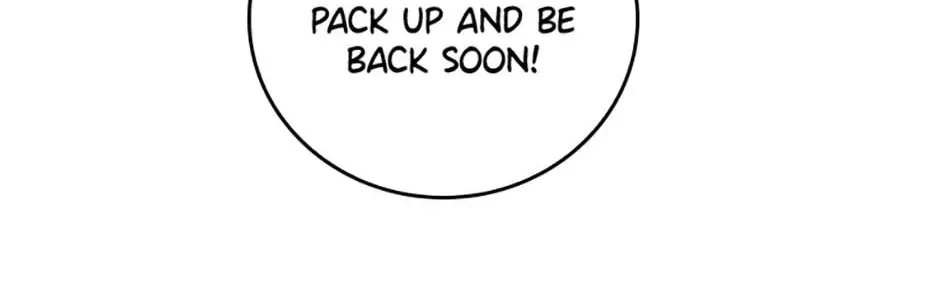 Fakes Don’t Want To Be Real Chapter 30 page 49 - 