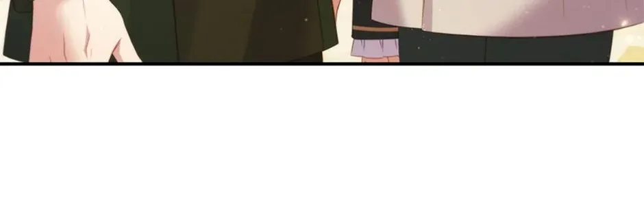 Fakes Don’t Want To Be Real Chapter 30 page 53 - 