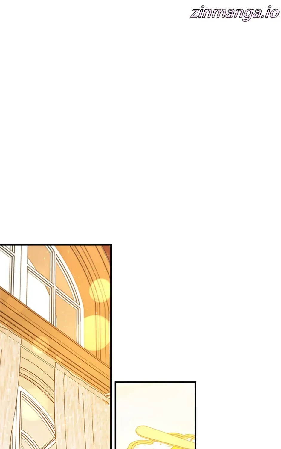 Fakes Don’t Want To Be Real Chapter 30 page 54 - 