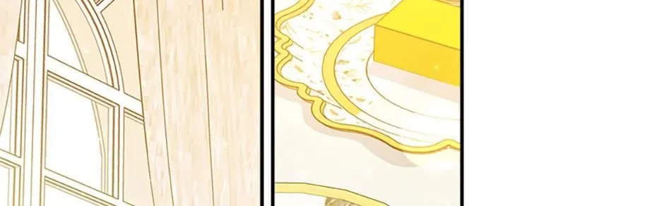 Fakes Don’t Want To Be Real Chapter 30 page 55 - 