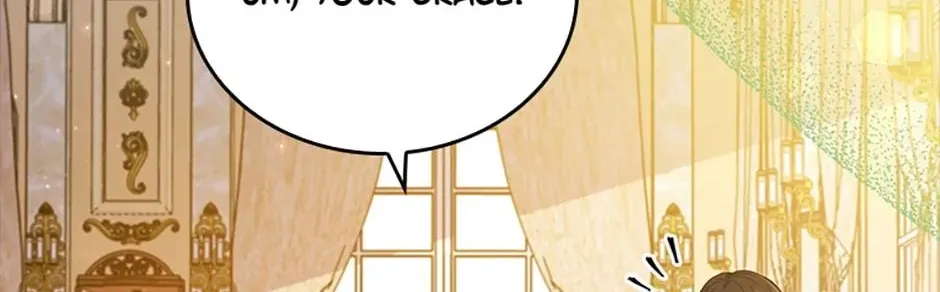 Fakes Don’t Want To Be Real Chapter 30 page 57 - 
