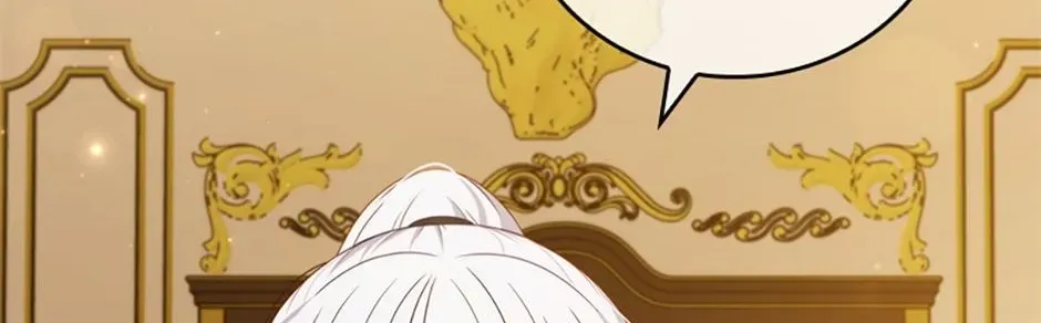Fakes Don’t Want To Be Real Chapter 30 page 59 - 