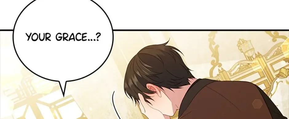 Fakes Don’t Want To Be Real Chapter 30 page 7 - 