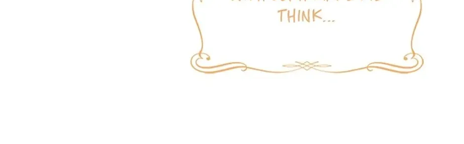 Fakes Don’t Want To Be Real Chapter 30 page 61 - 