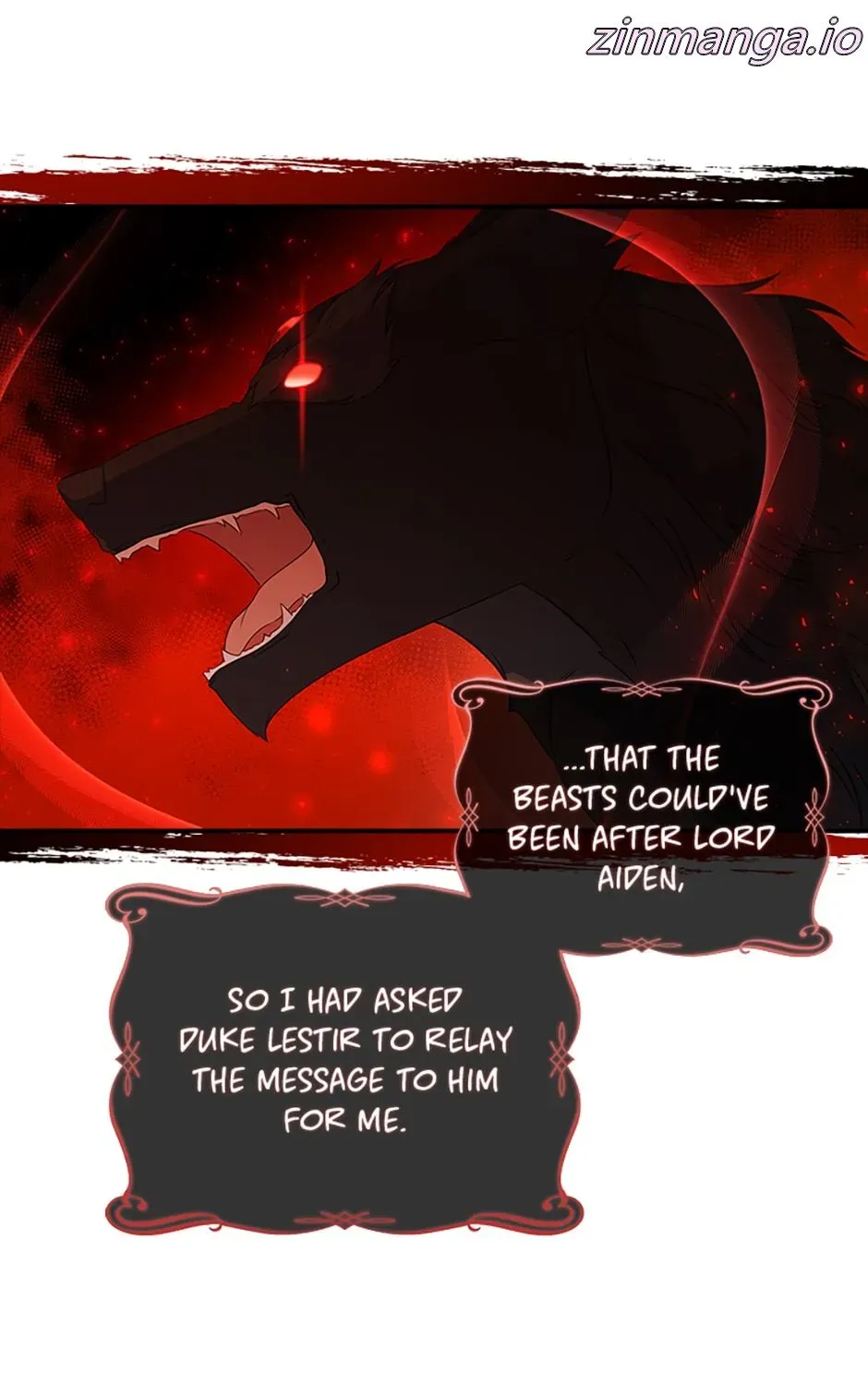 Fakes Don’t Want To Be Real Chapter 30 page 62 - 