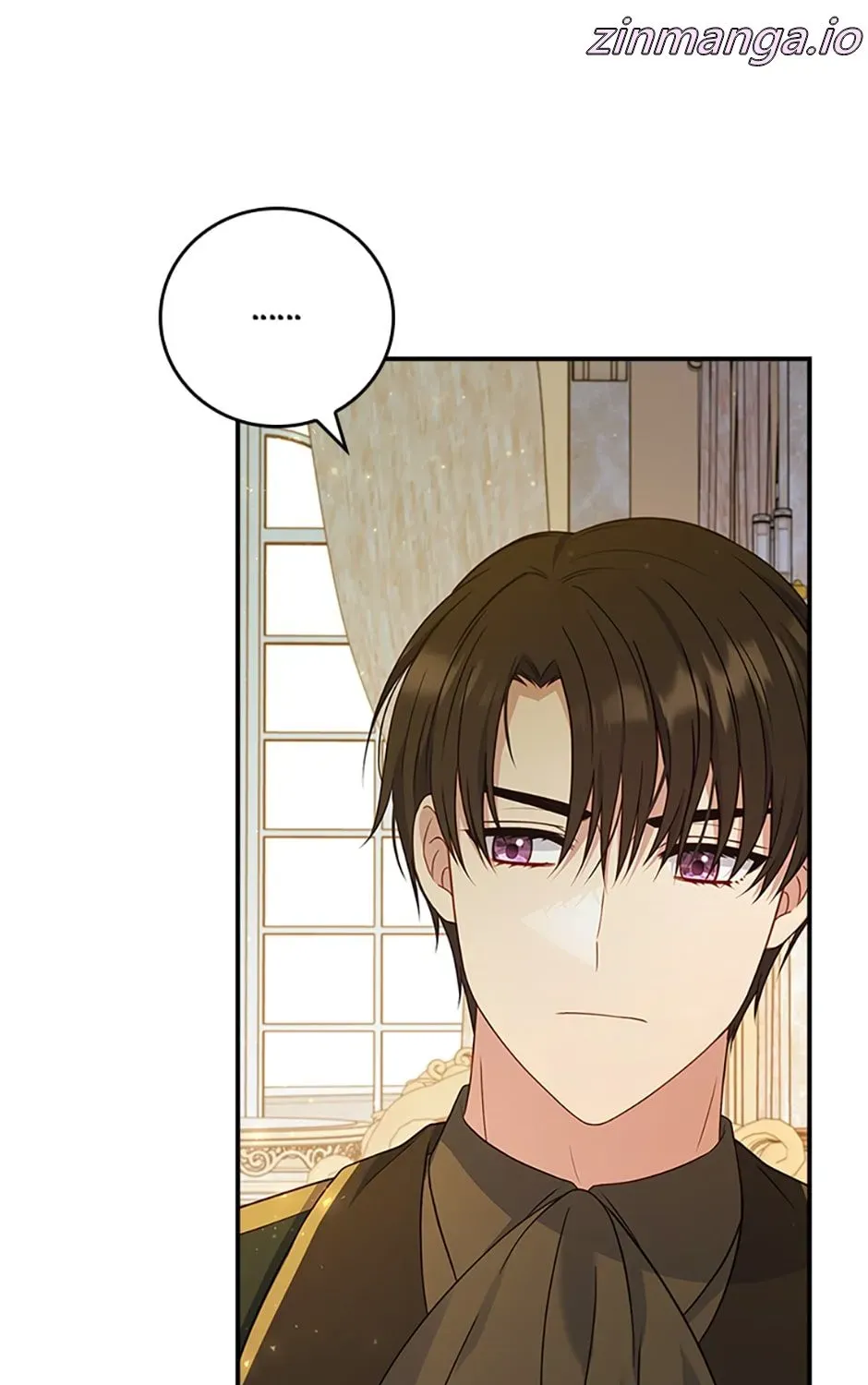 Fakes Don’t Want To Be Real Chapter 30 page 64 - 