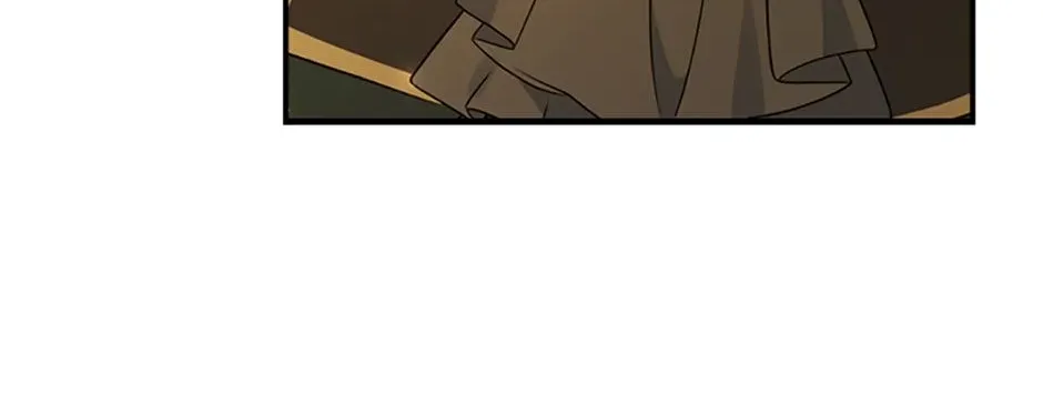 Fakes Don’t Want To Be Real Chapter 30 page 65 - 