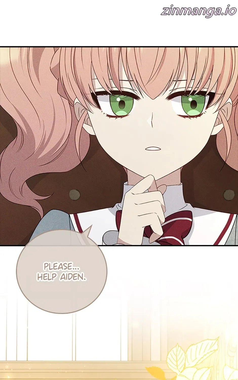 Fakes Don’t Want To Be Real Chapter 30 page 66 - 