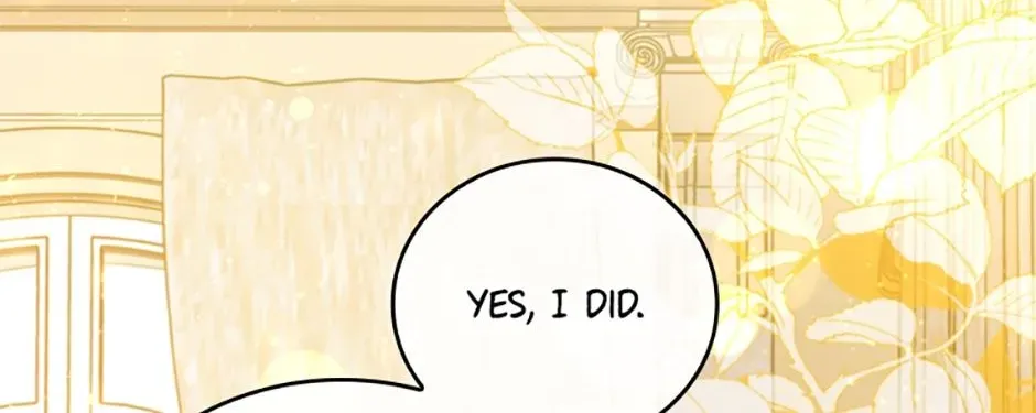 Fakes Don’t Want To Be Real Chapter 30 page 67 - 