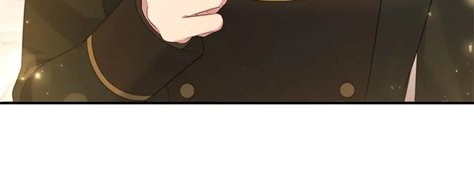 Fakes Don’t Want To Be Real Chapter 30 page 69 - 