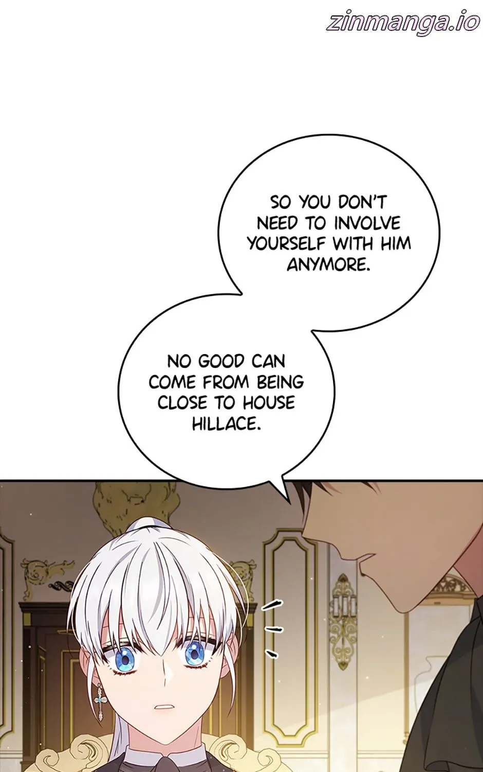 Fakes Don’t Want To Be Real Chapter 30 page 70 - 
