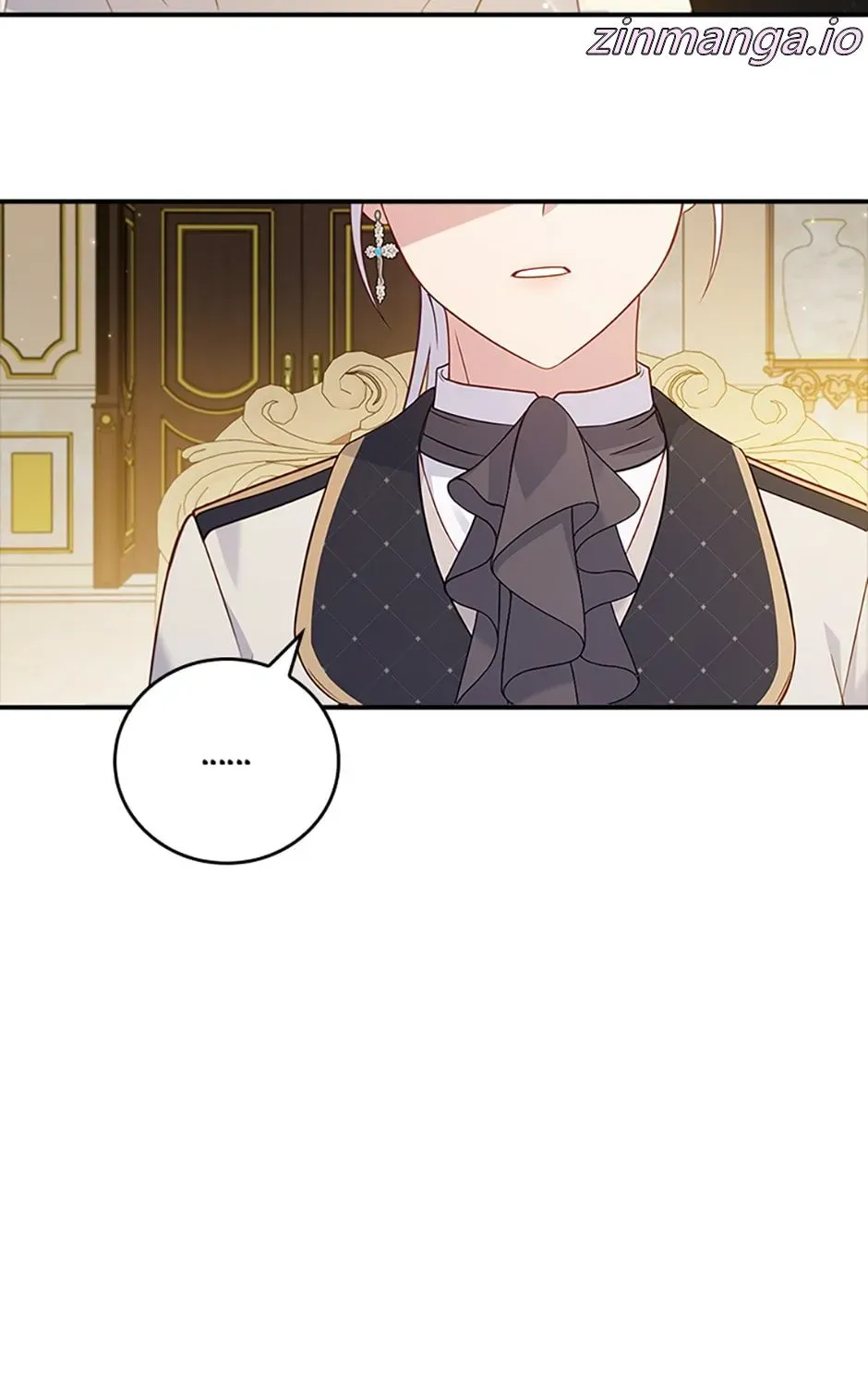 Fakes Don’t Want To Be Real Chapter 30 page 72 - 