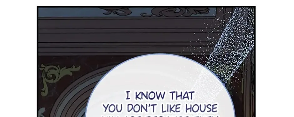 Fakes Don’t Want To Be Real Chapter 30 page 73 - 