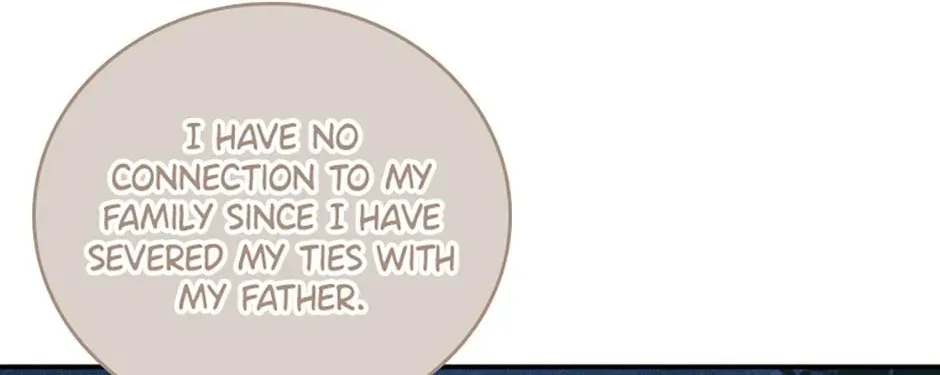 Fakes Don’t Want To Be Real Chapter 30 page 75 - 