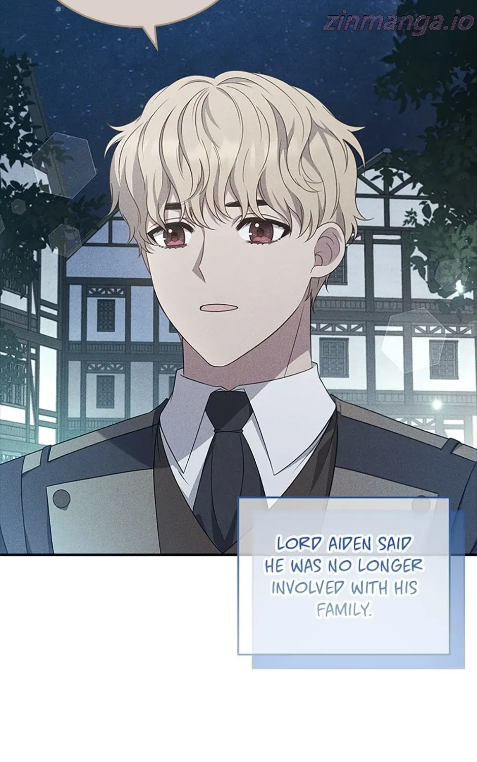 Fakes Don’t Want To Be Real Chapter 30 page 76 - 