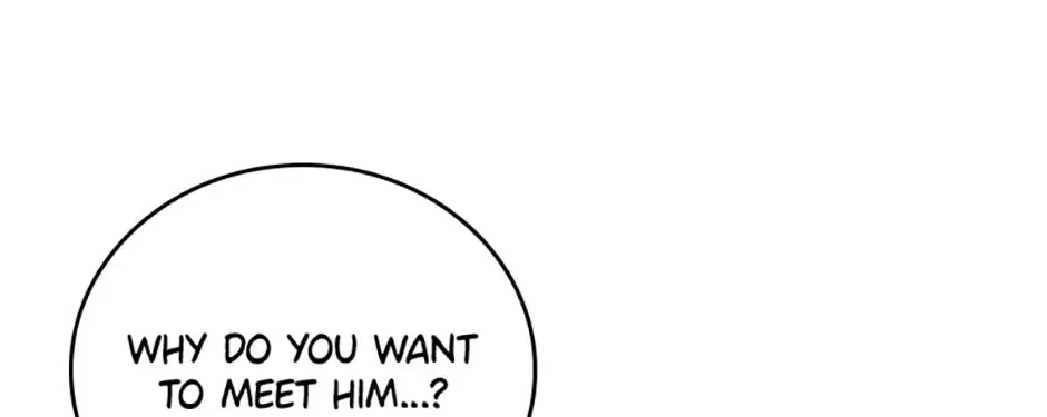 Fakes Don’t Want To Be Real Chapter 30 page 77 - 