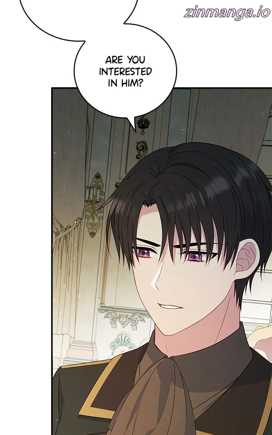 Fakes Don’t Want To Be Real Chapter 30 page 78 - 