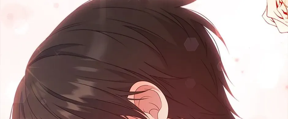 Fakes Don’t Want To Be Real Chapter 30 page 9 - 