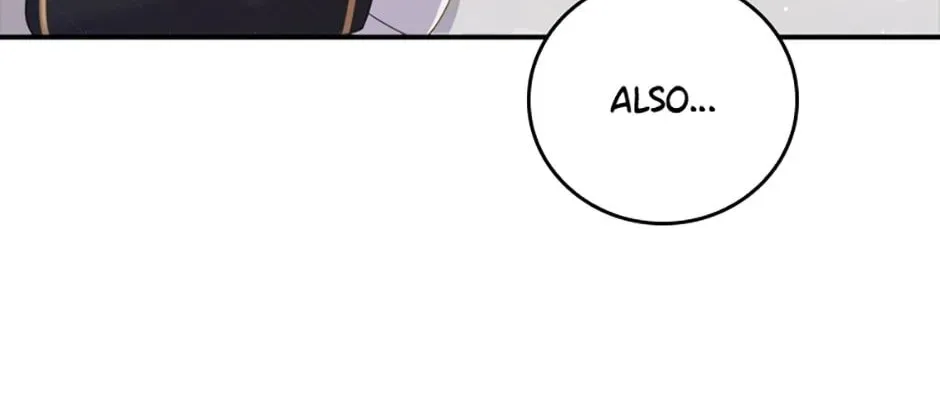 Fakes Don’t Want To Be Real Chapter 30 page 81 - 
