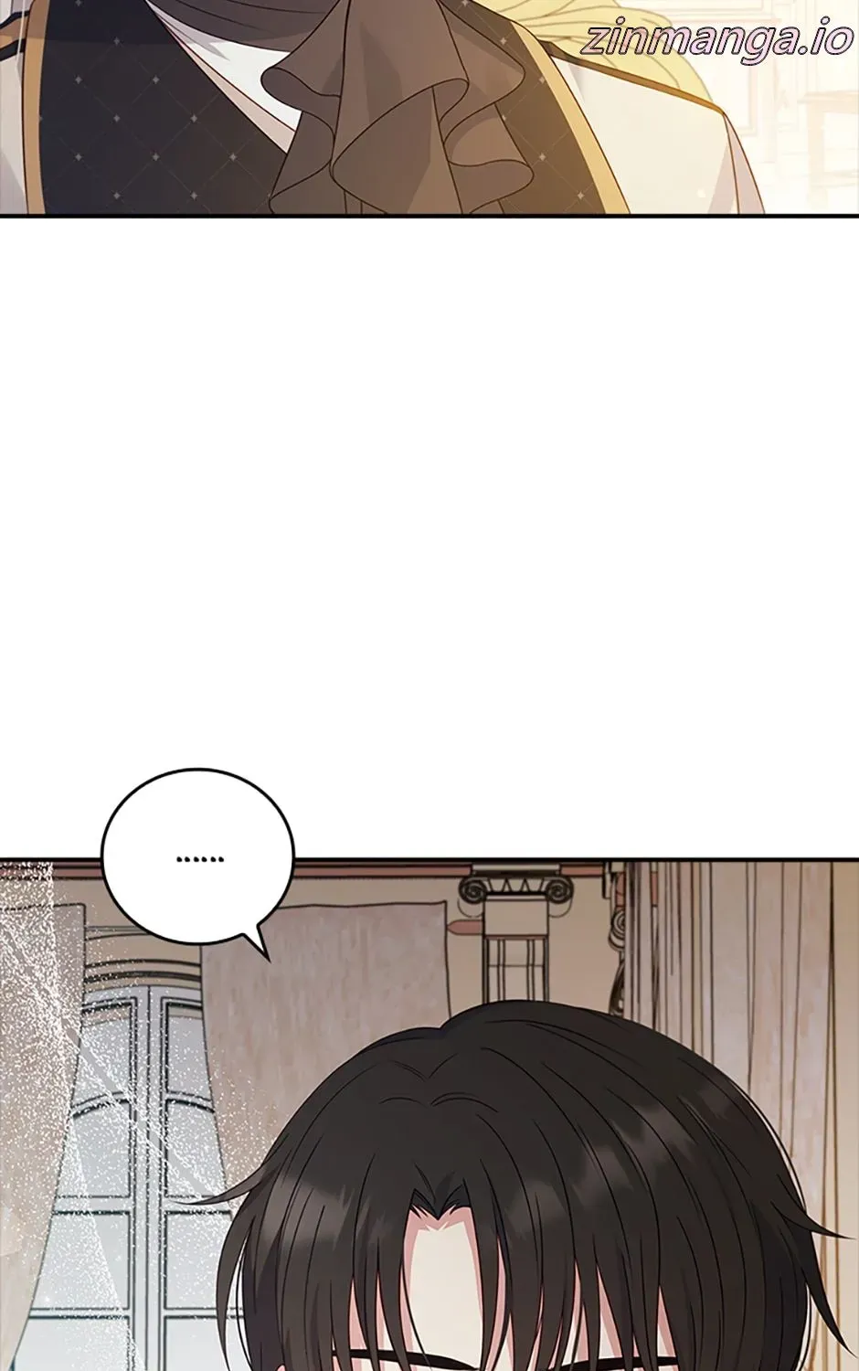 Fakes Don’t Want To Be Real Chapter 30 page 84 - 