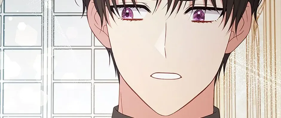 Fakes Don’t Want To Be Real Chapter 30 page 85 - 