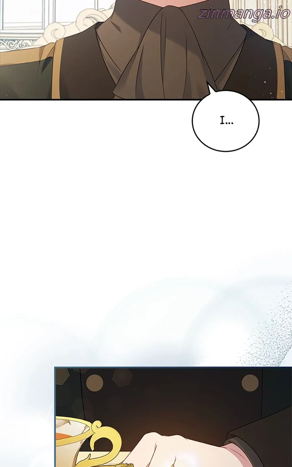 Fakes Don’t Want To Be Real Chapter 30 page 86 - 