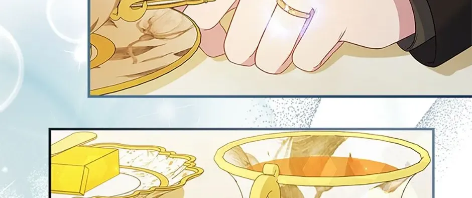 Fakes Don’t Want To Be Real Chapter 30 page 87 - 