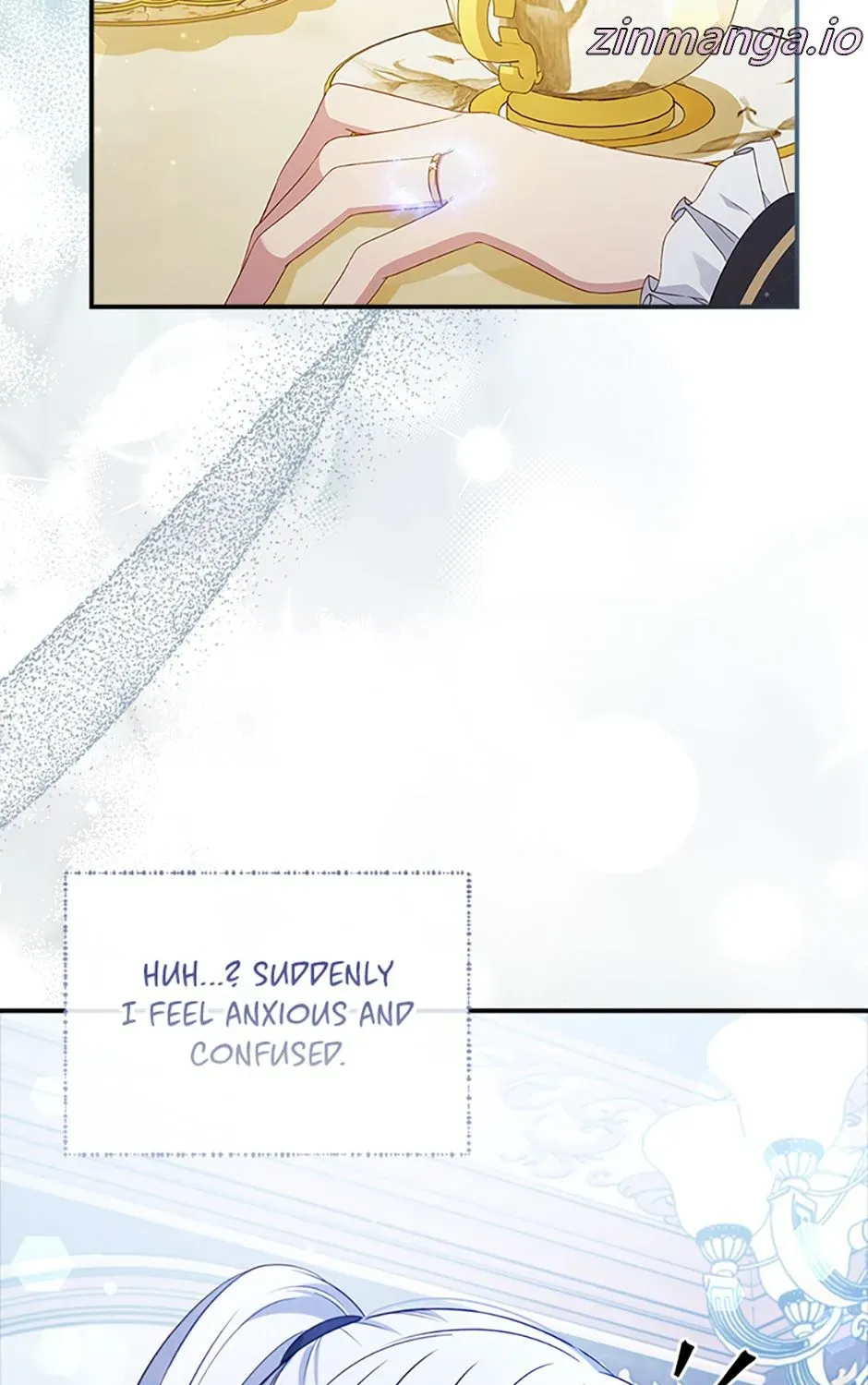 Fakes Don’t Want To Be Real Chapter 30 page 88 - 