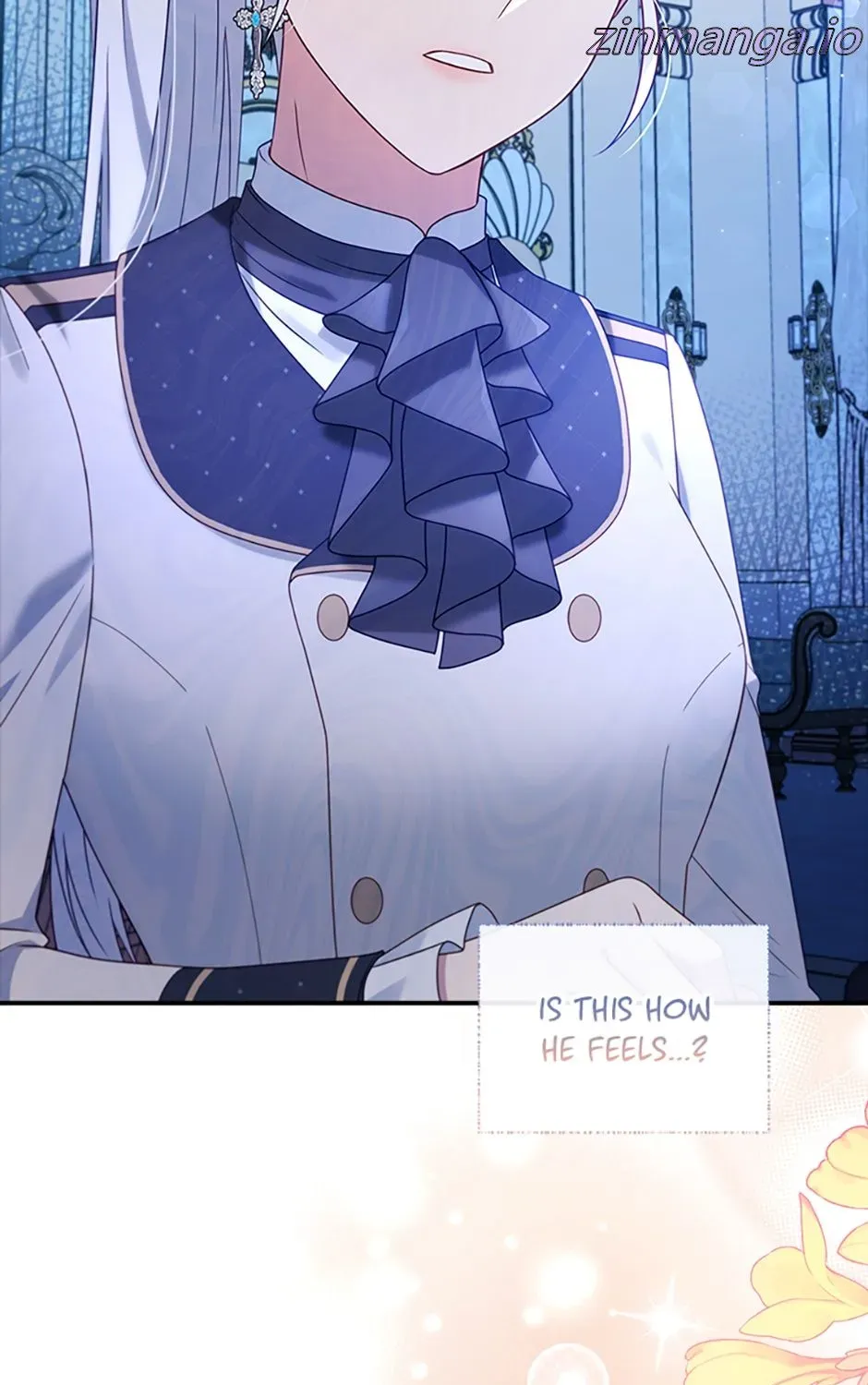 Fakes Don’t Want To Be Real Chapter 30 page 90 - 