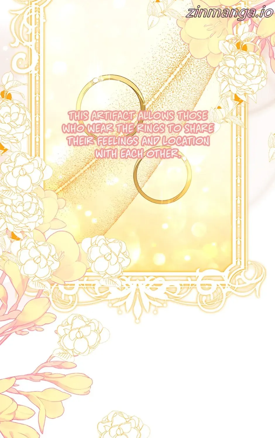 Fakes Don’t Want To Be Real Chapter 30 page 92 - 