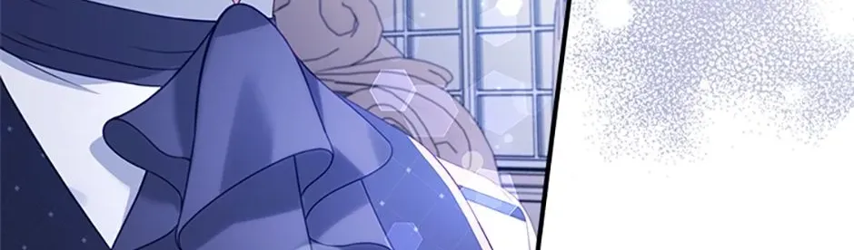 Fakes Don’t Want To Be Real Chapter 30 page 95 - 