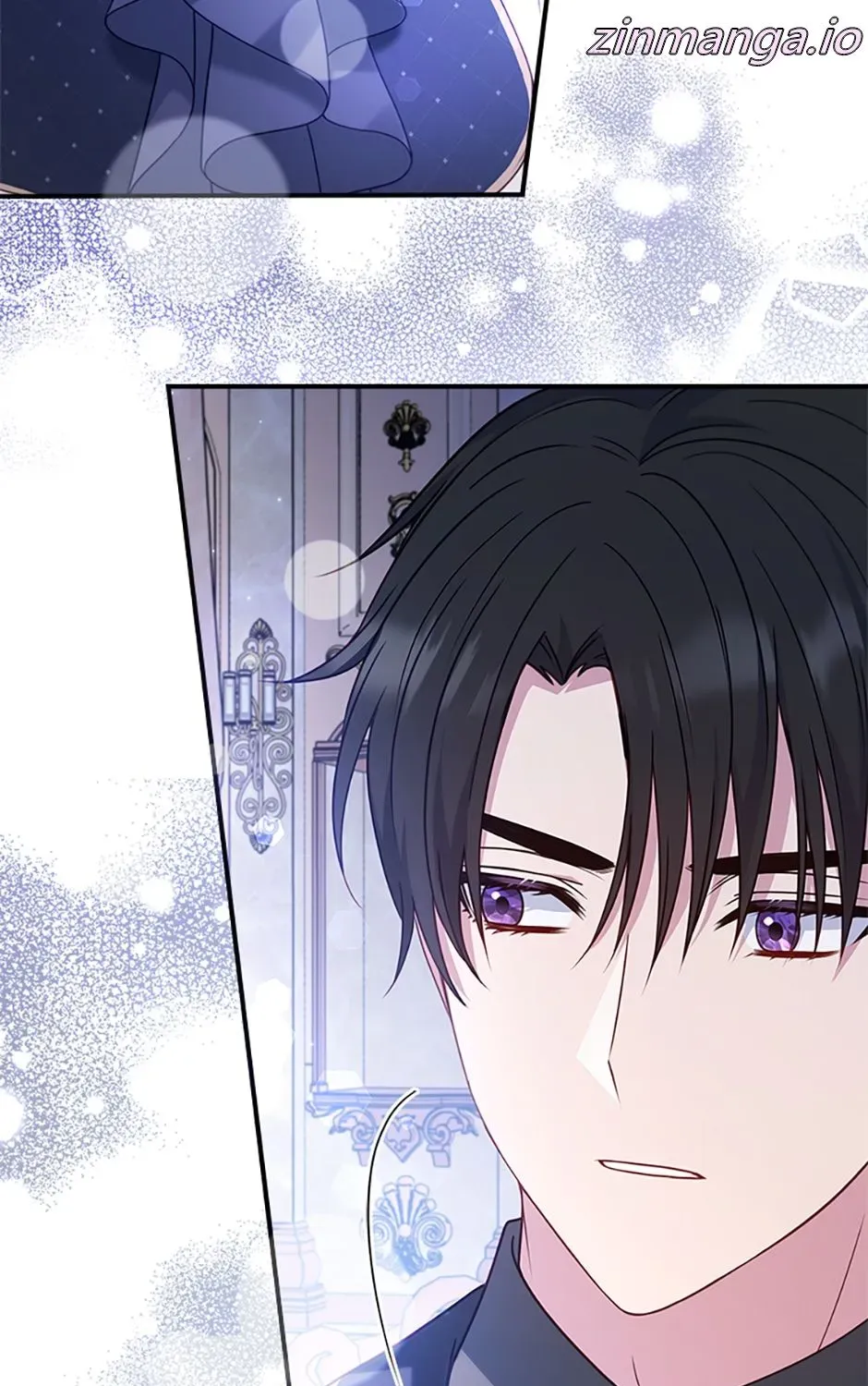 Fakes Don’t Want To Be Real Chapter 30 page 96 - 