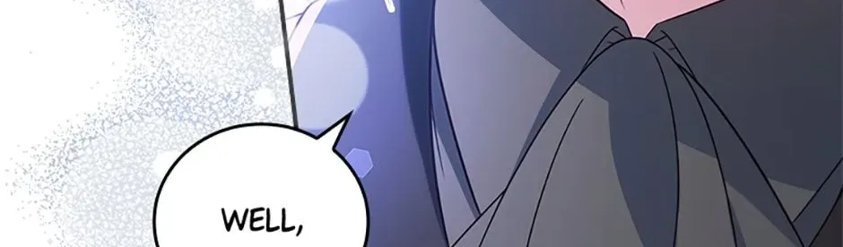 Fakes Don’t Want To Be Real Chapter 30 page 97 - 