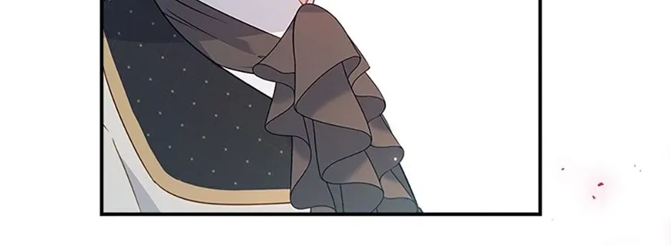 Fakes Don’t Want To Be Real Chapter 31 page 101 - 