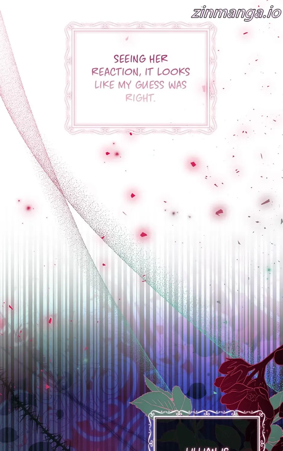 Fakes Don’t Want To Be Real Chapter 31 page 102 - 