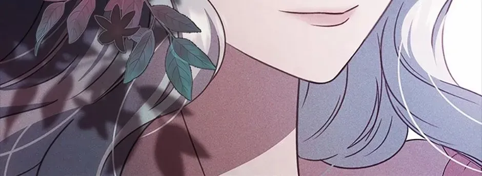 Fakes Don’t Want To Be Real Chapter 31 page 105 - 
