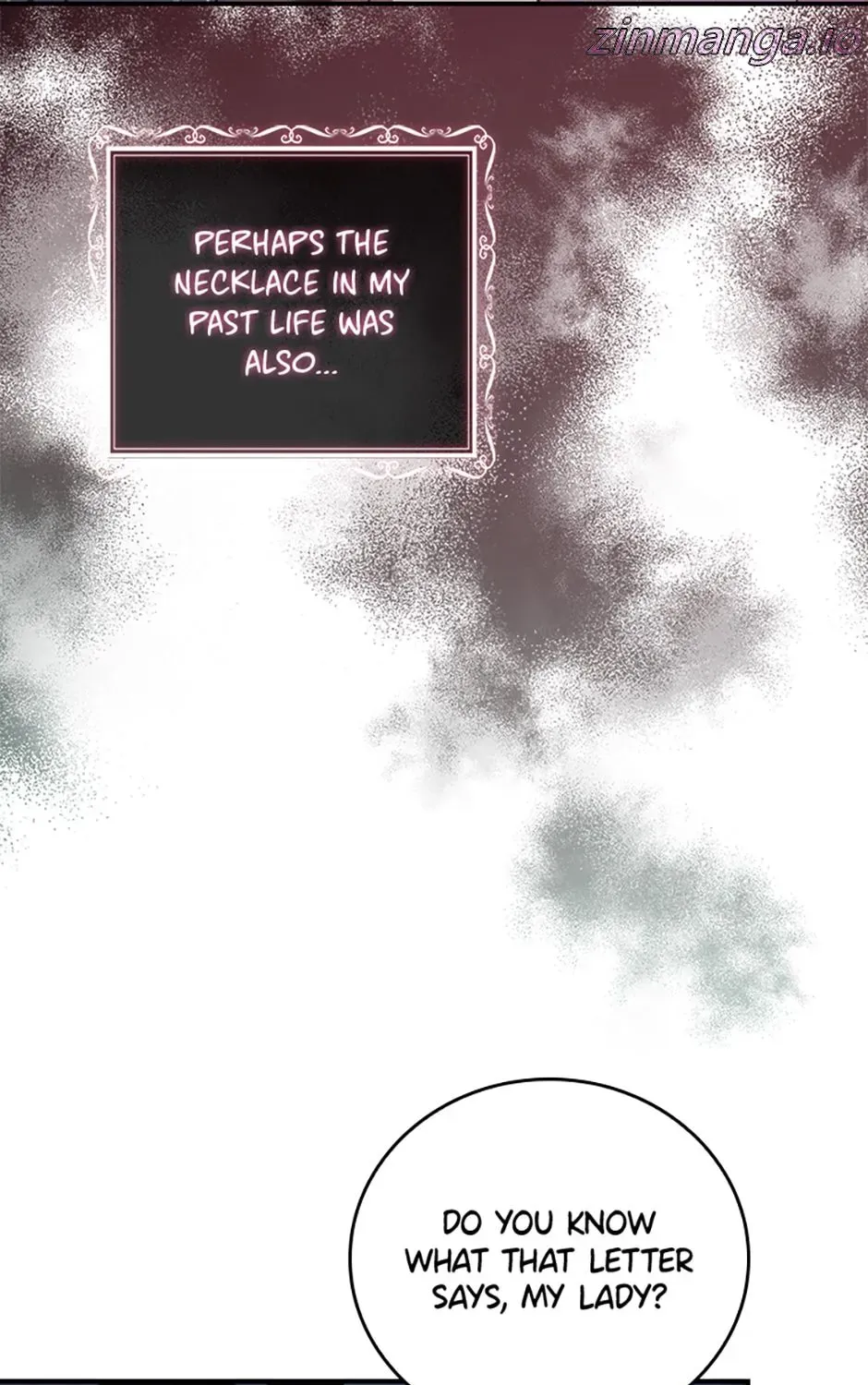Fakes Don’t Want To Be Real Chapter 31 page 106 - 