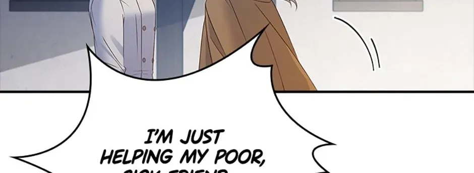 Fakes Don’t Want To Be Real Chapter 31 page 109 - 