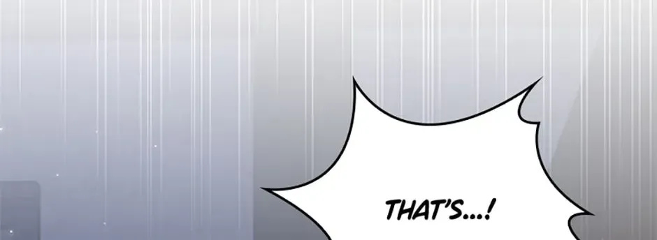 Fakes Don’t Want To Be Real Chapter 31 page 111 - 