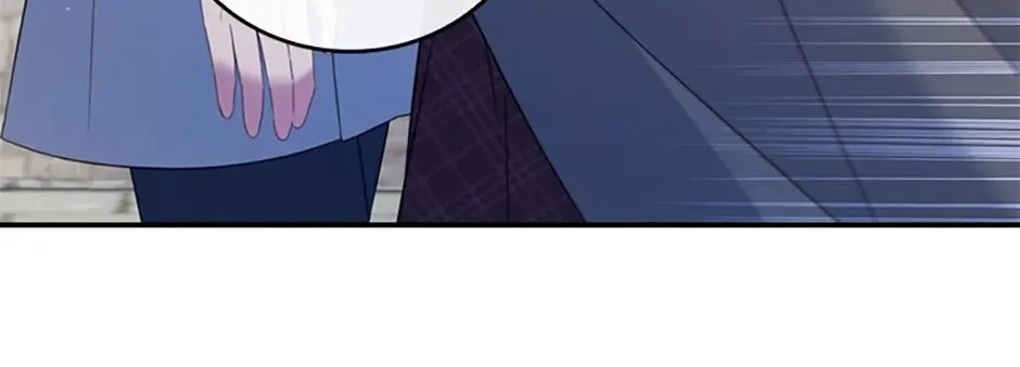 Fakes Don’t Want To Be Real Chapter 31 page 113 - 