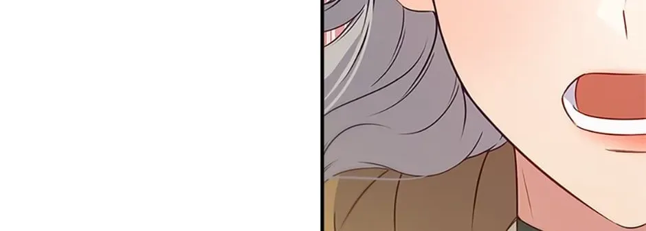 Fakes Don’t Want To Be Real Chapter 31 page 115 - 