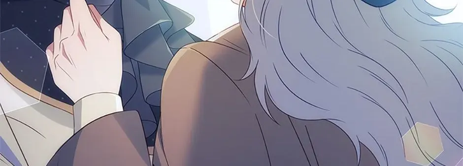 Fakes Don’t Want To Be Real Chapter 31 page 119 - 