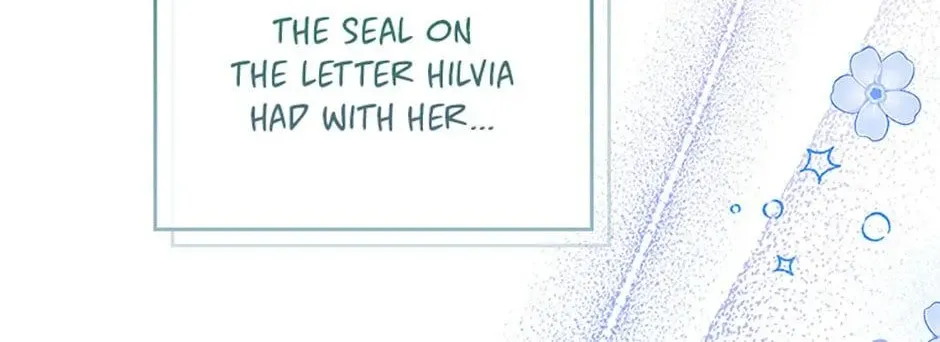 Fakes Don’t Want To Be Real Chapter 31 page 13 - 