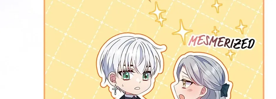 Fakes Don’t Want To Be Real Chapter 31 page 121 - 