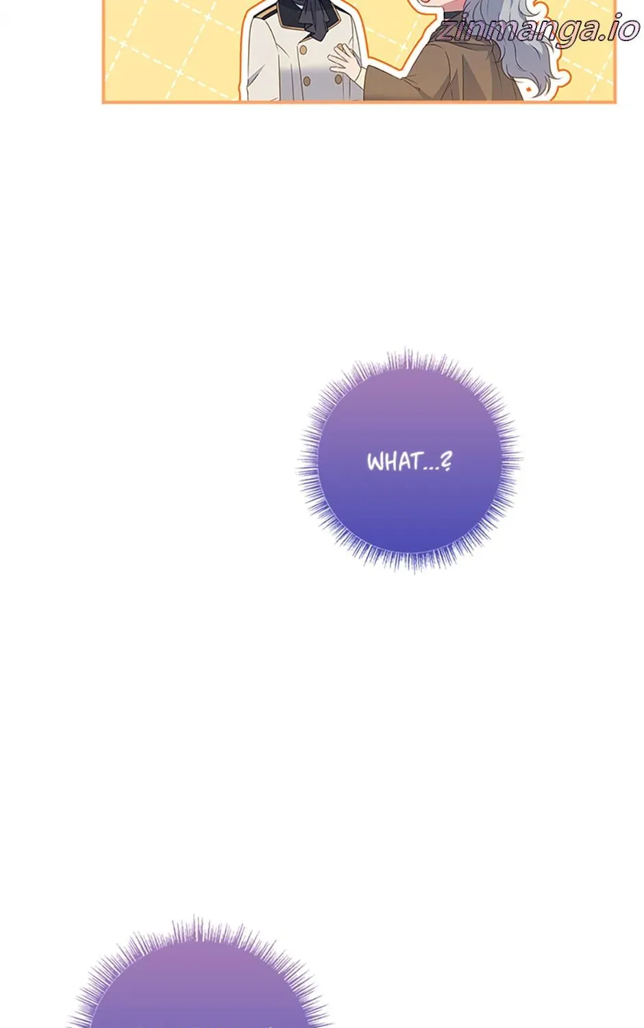 Fakes Don’t Want To Be Real Chapter 31 page 122 - 