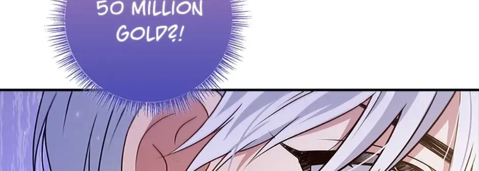 Fakes Don’t Want To Be Real Chapter 31 page 123 - 