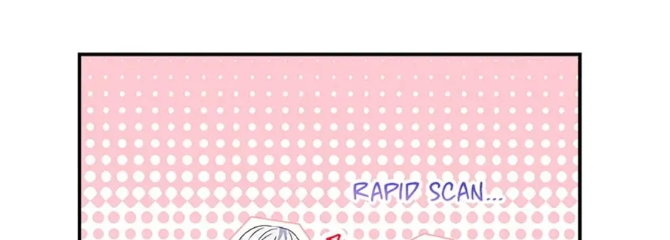 Fakes Don’t Want To Be Real Chapter 31 page 127 - 