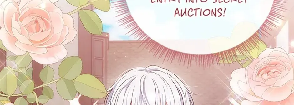 Fakes Don’t Want To Be Real Chapter 31 page 129 - 