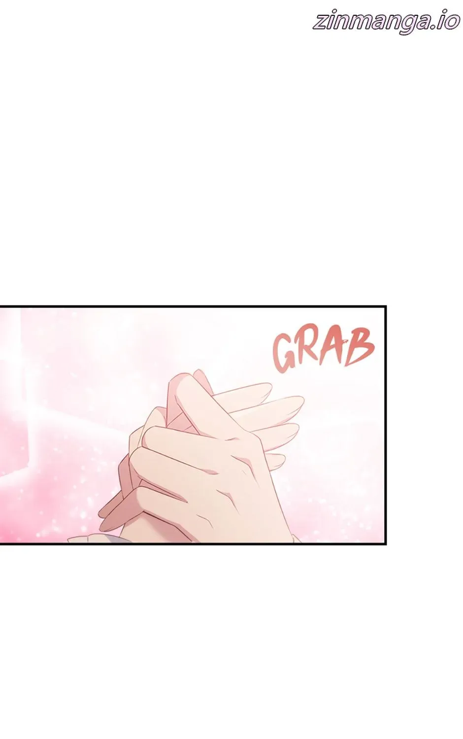 Fakes Don’t Want To Be Real Chapter 31 page 132 - 